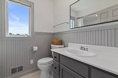 N84W36411  Riverwood Ln, Lac La Belle, WI 53066 - Photo 64