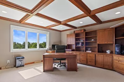 N84W36411  Riverwood Ln, Lac La Belle, WI 53066 - Photo 36