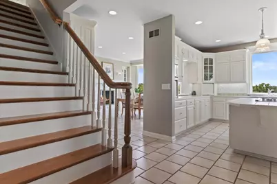 N84W36411  Riverwood Ln, Lac La Belle, WI 53066 - Photo 26