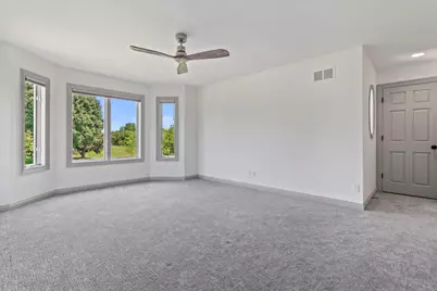 N84W36411  Riverwood Ln, Lac La Belle, WI 53066 - Photo 66