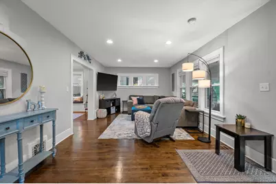 217 S Charles St, Waukesha, WI 53186 - Photo 6