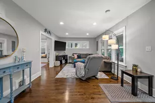 217 S Charles St, Waukesha, WI 53186 - Photo 6