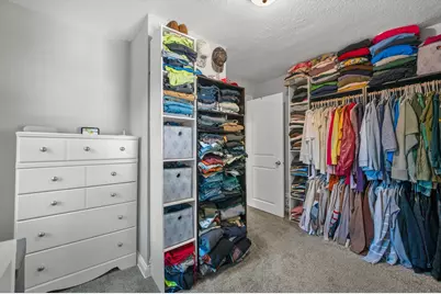 217 S Charles St, Waukesha, WI 53186 - Photo 22