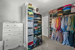 217 S Charles St, Waukesha, WI 53186 - Photo 22