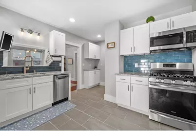 217 S Charles St, Waukesha, WI 53186 - Photo 10