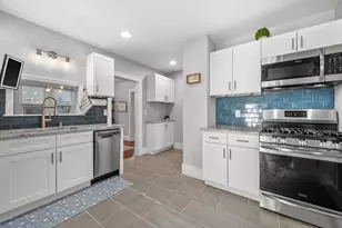 217 S Charles St, Waukesha, WI 53186 - Photo 10