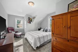 217 S Charles St, Waukesha, WI 53186 - Photo 16