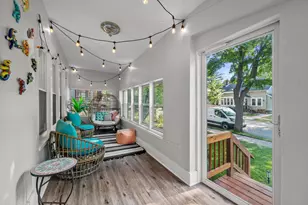 217 S Charles St, Waukesha, WI 53186 - Photo 2