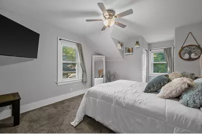217 S Charles St, Waukesha, WI 53186 - Photo 18