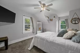 217 S Charles St, Waukesha, WI 53186 - Photo 18