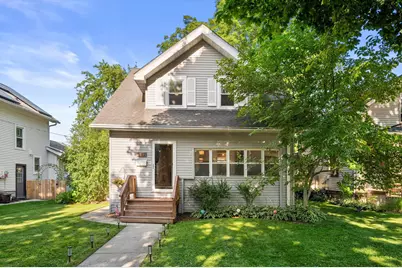 217 S Charles St, Waukesha, WI 53186 - Photo 26