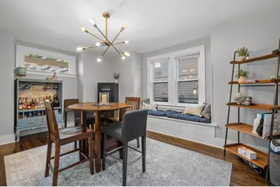 217 S Charles St, Waukesha, WI 53186 - Photo 8