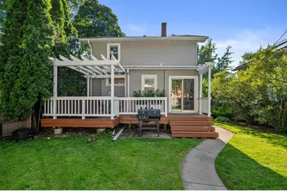 217 S Charles St, Waukesha, WI 53186 - Photo 28