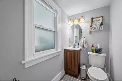 217 S Charles St, Waukesha, WI 53186 - Photo 14