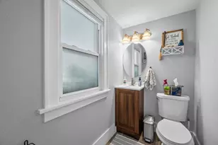 217 S Charles St, Waukesha, WI 53186 - Photo 14