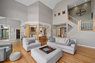 1704 E Juniper Way, Hartland, WI 53029 - Photo 38