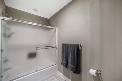 1704 E Juniper Way, Hartland, WI 53029 - Photo 64