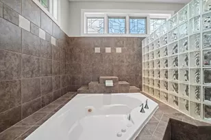 1704 E Juniper Way, Hartland, WI 53029 - Photo 52