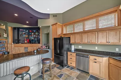 1704 E Juniper Way, Hartland, WI 53029 - Photo 76