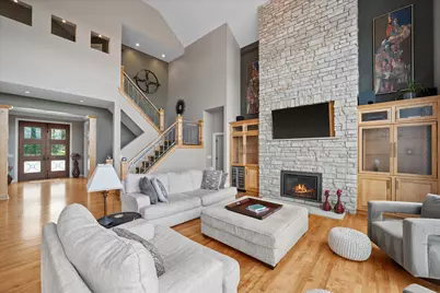 1704 E Juniper Way, Hartland, WI 53029 - Photo 36