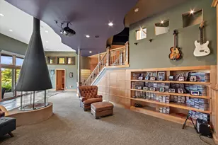 1704 E Juniper Way, Hartland, WI 53029 - Photo 22