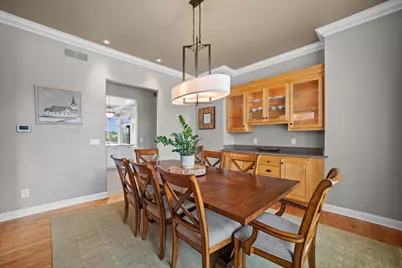 1704 E Juniper Way, Hartland, WI 53029 - Photo 46