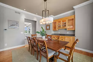 1704 E Juniper Way, Hartland, WI 53029 - Photo 46