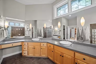 1704 E Juniper Way, Hartland, WI 53029 - Photo 54