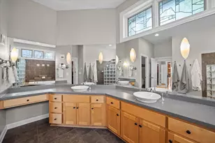 1704 E Juniper Way, Hartland, WI 53029 - Photo 54
