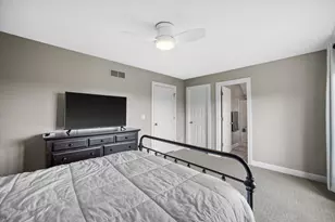 1704 E Juniper Way, Hartland, WI 53029 - Photo 62