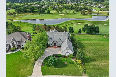 1704 E Juniper Way, Hartland, WI 53029 - Photo 98