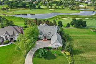 1704 E Juniper Way, Hartland, WI 53029 - Photo 98