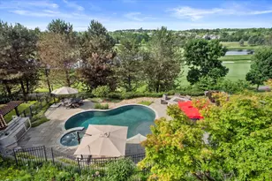1704 E Juniper Way, Hartland, WI 53029 - Photo 28