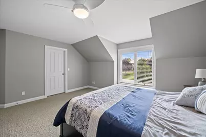 1704 E Juniper Way, Hartland, WI 53029 - Photo 58