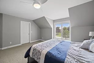 1704 E Juniper Way, Hartland, WI 53029 - Photo 58