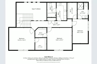 1704 E Juniper Way, Hartland, WI 53029 - Photo 112