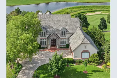 1704 E Juniper Way, Hartland, WI 53029 - Photo 96
