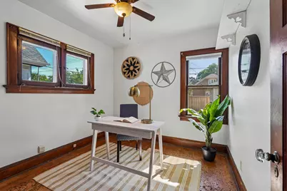 4324 N Woodburn St, Shorewood, WI 53211 - Photo 20