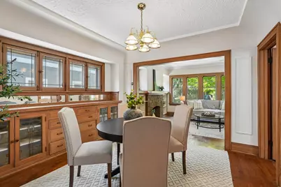 4324 N Woodburn St, Shorewood, WI 53211 - Photo 10