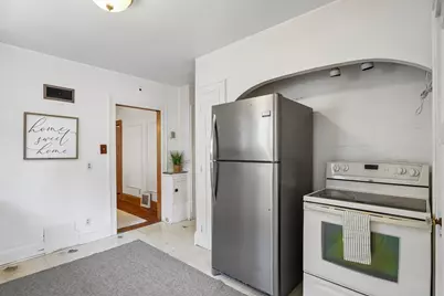 4324 N Woodburn St, Shorewood, WI 53211 - Photo 14