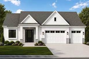 18830 N Hills Dr, Brookfield, WI 53005 - Photo 1