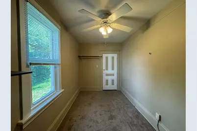 2451 S 9th St #3, Milwaukee, WI 53215 - Photo 4