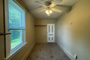 2451 S 9th St, Milwaukee, WI 53215 - Photo 4