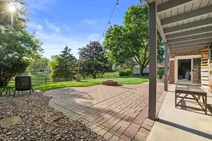 1800 Centennial Ln, Racine, WI 53406 - Photo 50