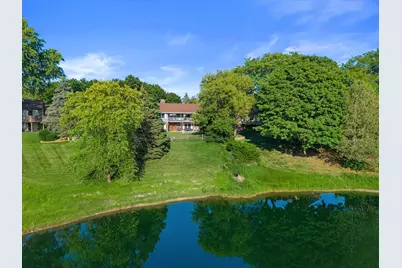 1800  Centennial Ln, Racine, WI 53406 - Photo 56