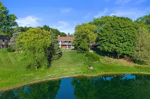 1800 Centennial Ln, Racine, WI 53406 - Photo 56