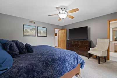 1800  Centennial Ln, Racine, WI 53406 - Photo 26