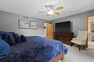 1800 Centennial Ln, Racine, WI 53406 - Photo 26