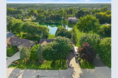 1800  Centennial Ln, Racine, WI 53406 - Photo 64