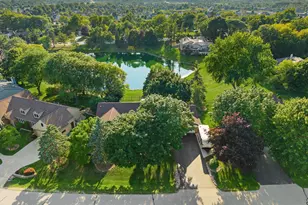 1800 Centennial Ln, Racine, WI 53406 - Photo 64